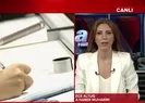 Üniversiteler ne zaman açılacak?