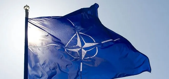 NATO’dan Rusya’ya önemli çağrı! Kararı gözden geçir