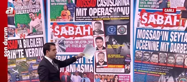 paranin-izinden-mossada-darbe-mit-casuslari-3-yil-once-takibe-aldi-iste-operasyondaki-yeni-detaylar-1706003469165.jpg Paranın izinden MOSSAD’a darbe | MİT casusları 3 yıl önce takibe aldı! İşte casus devşirme yöntemleri... - 4