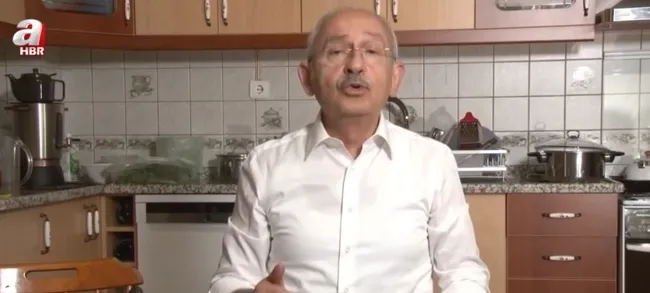 Kılıçdaroğlu ile İmamoğlu arasında soğuk savaş mı? CHP’de Kılıçdaroğlu’na operasyon mu çekiliyor?
