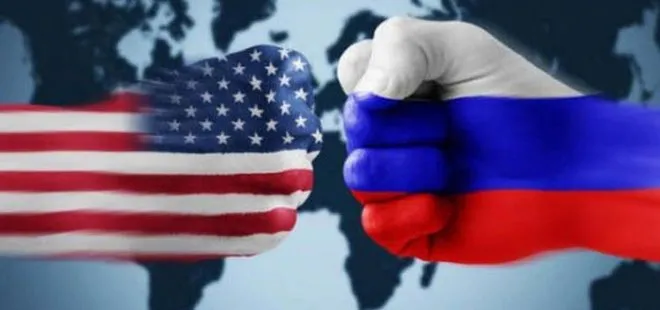 ABD’nin ASA hamlesine Rusya’dan ilk açıklama