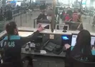 ABDli diplomata suçüstü