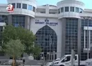 A Haber ortaya çıkardı! CHP’li belediyede skandal