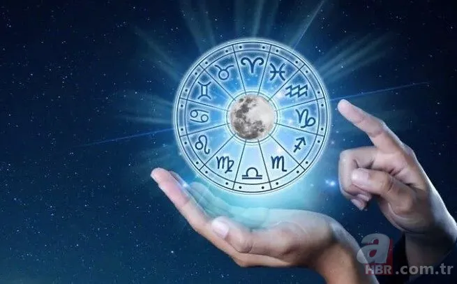 8 Aralık Dolunay etkisi geliyor! En çok hangi burçlar etkilenecek? Çile, mutluluk, aşk, para... Boğa, Aslan, Terazi, Başak, Yay... 8