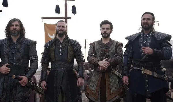 kurulus-osman-bu-hafta-neden-yok-atv-kurulus-osman-yeni-bolum-ne-zaman-yayinlanacak-1680190493725.jpg Kuruluş Osman bu hafta neden yok? ATV Kuruluş Osman yeni bölüm ne zaman yayınlanacak? - 3