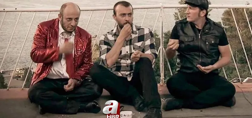 Exxen’de flaş gelişme! Leyla ile Mecnun ne zaman başlayacak? 2021 yeni sezon kadrosunda kimler var? Fragman çıktı mı?