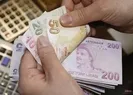 2019 memur toplu sözleşme maaş zammı ne kadar olacak? Memur-Sen Kamu-Sen zam teklifi ne kadar, yüzde kaç?