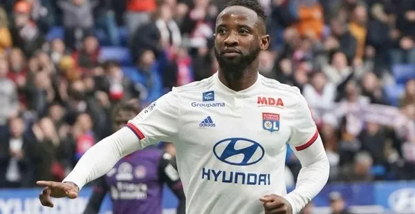 1682271609067.jpg Galatasaray transferi bitiriyor! Moussa Dembele'nin transferi tamamlanıyor - 3
