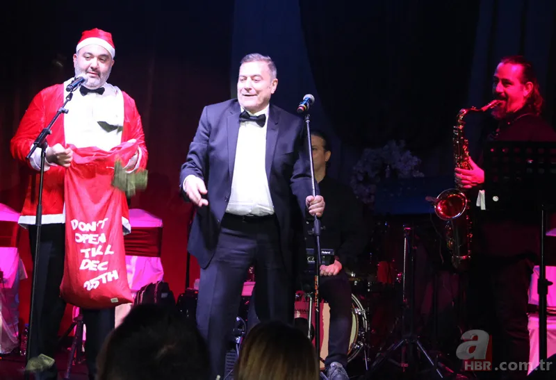 Mehmet Ali Erbil hakkında şok karar! Mahkeme harekete geçti 6