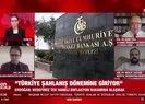 Başkan Erdoğanın faiz açıklaması ne anlama geliyor? Uzman isimler A Haberde yorumladı