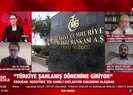 Başkan Erdoğanın faiz açıklaması ne anlama geliyor?