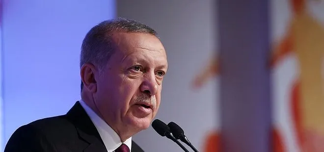 Başkan Erdoğan, 20 ilin belediye başkan adayını yarın açıklıyor