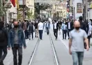 Bilim Kurulu üyelerinden çift maske uyarısı