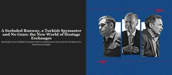 1703054808341.jpeg ABD basınından çarpıcı Türkiye ve MİT analizi: Küresel diplomasinin gizli eli - 1
