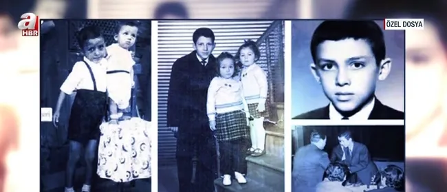 istanbul-kasimpasadan-dunya-liderligine-baskan-erdoganin-vesayete-karsi-direnisi-1740562438776.jpg Ekran görüntüsü / A Haber