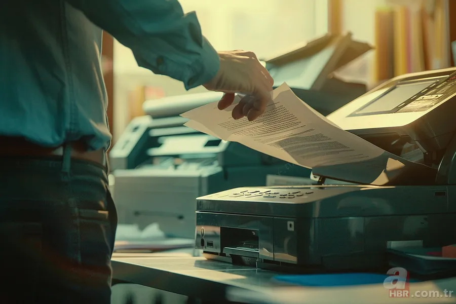 Nisan ayı kamu iş ilanları: KPSS'li, KPSS'siz şartlar netleşti! Tıp, mühendislik, havacılık... 8