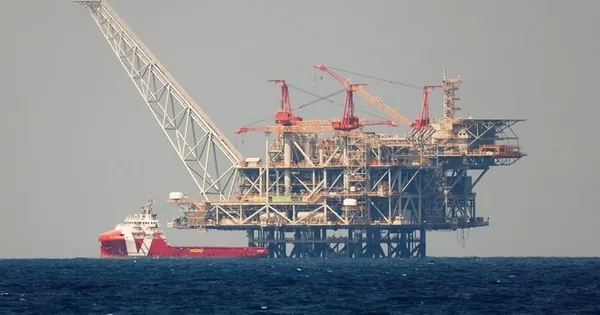 Türkiye’nin Avrupa için kıymeti İngiliz basınında: Tek seçenek bu