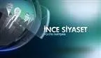 İnce Siyaset - 15/01/2012