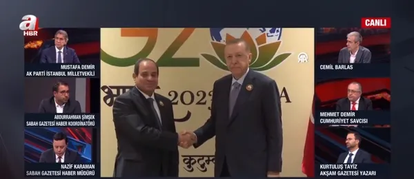 avrupanin-gaz-merkezi-turkiye-berat-albayrakin-stratejik-vizyonunun-gunumuzdeki-etkileri-a-haberde-1694375142375.jpg Avrupa'nın gaz merkezi Türkiye! Berat Albayrak'ın stratejik vizyonunun günümüzdeki etkileri A Haber'de - 8