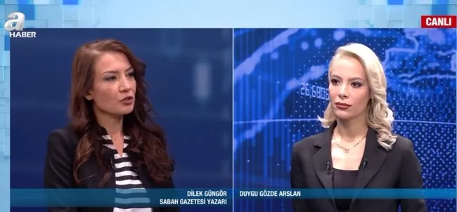 asgari-ucret-zammi-ne-kadar-olacak-asgari-ucret-ne-zaman-aciklanacak-1635336965936.jpg Asgari ücret zammı ne kadar olacak? Asgari ücret ne zaman açıklanacak? - 5