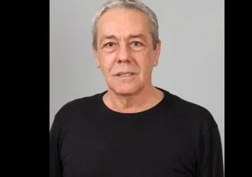 Ünlü tiyatro sanatçısı Münir Akça vefat etti