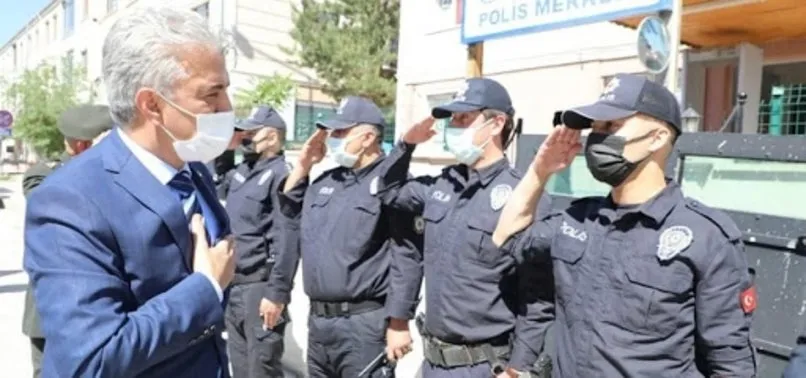 Son dakika: Bayburt Üniversitesi Öğretim Üyesi Prof. Dr. Osman Gündüz koronaya yenik düştü