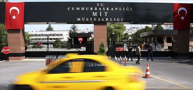 FETÖ MİT kumpasıyla ne amaçladı? Başkan Erdoğan’dan tarihi karar