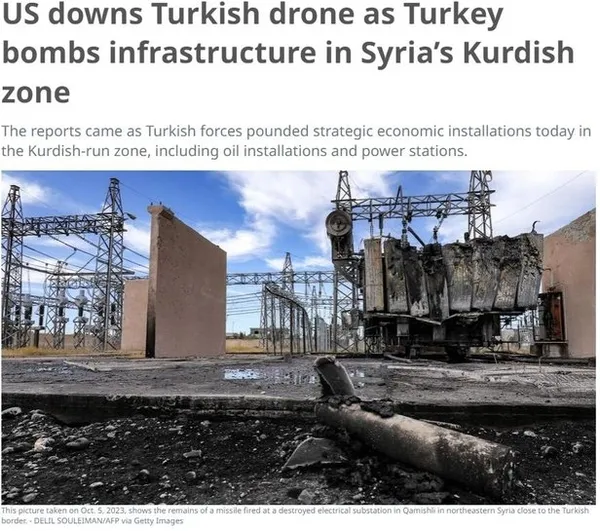 1696581866042.jpg Mehmetçik'in Suriye operasyonu dünya basınında! Batı medyası PKK'yı aklama yarışına girdi... - 3