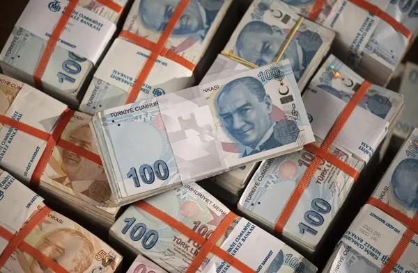 Merkez Bankası’ndan 2024’ün son faiz kararı! Faiz artışı devam edecek mi? İşte ekonomistlerin yeni tahmini