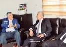 CHPden FETÖye 8 milyonluk kıyak