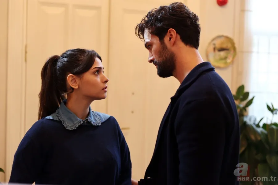 Şimşek’in oyunu iş başında: A.B.İ.’de kardeşler karşı karşıya 6