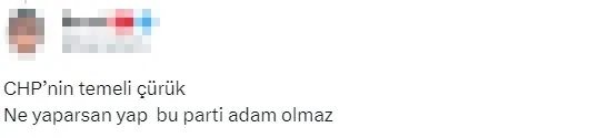Babasını bile tanımadı! Özgür Özel ’genel başkanlık’ için harekete geçti! Vatandaştan tepki: CHP’nin temeli çürük