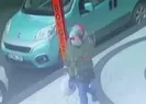 İşte adım adım TÜGVA saldırısı