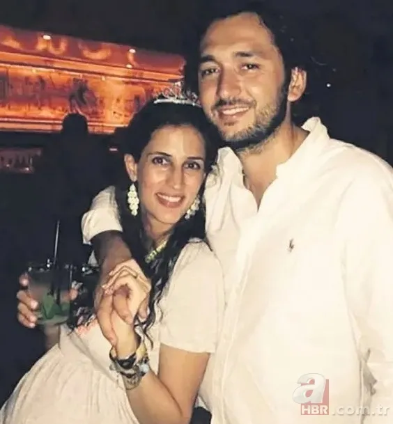 İş insanı Halit Yukay’ın gizemli kazası! Detaylar ortaya çıktı: Kıvanç Tatlıtuğ ile telefonla konuşurken… 12