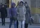 Rusyadan flaş koronavirüs kararı!