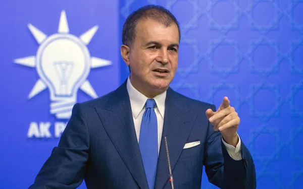 ataturku-ders-kitaplarindan-yirtarak-tarihten-silemezsiniz-ak-partiden-guney-kibris-rum-yonetimindeki-skandal-talimata-tepki-1631114964603.jpg Atatürk'ü ders kitaplarından yırtarak tarihten silemezsiniz! AK Parti'den Güney Kıbrıs Rum Yönetimi'ndeki skandal talimata tepki - 1