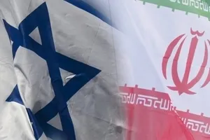 İran ve İsrail’in orduları ne kadar güçlü?