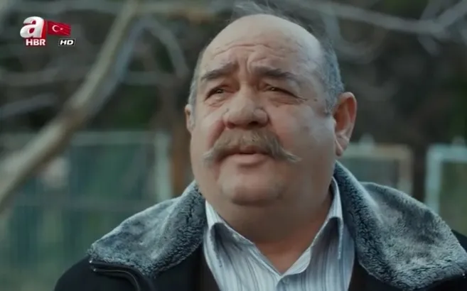 Ünlü oyuncu Yakup Yavru hayatını kaybetti