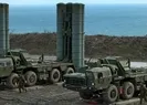 Milli Savunma Bakanı Akardan S-400 ve F-35 açıklaması