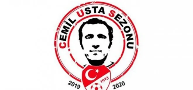 2019-2020 sezonu Süper Lig kura çekimi ne zaman yapılacak? Süper Lig ne zaman başlayacak?