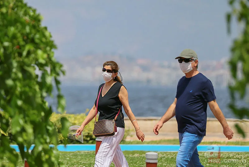 Evlenecekler dikkat! 1 Mart'ta düğün yapılacak mı? 2021 düğün salonları ne zaman açılacak? Genelge yayımlandı mı? 15