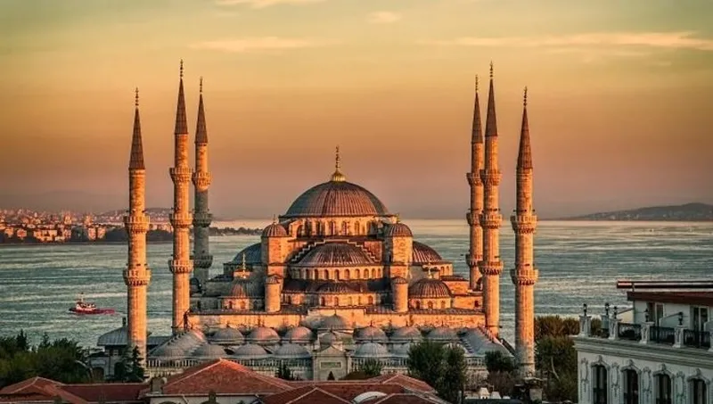 mirac-kandili-anlam-ve-onemi-mirac-gecesi-ne-oldu-iste-gecenin-faziletleri-1707230080814.jpeg MİRAÇ KANDİLİ ANLAM VE ÖNEMİ || Miraç gecesi ne oldu? İşte gecenin faziletleri… - 1