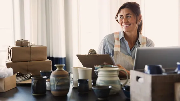 AK Parti’den CHP lideri Kemal Kılıçdaroğlu’na e-ticaret yasası çağrısı! Kabul ettiğiniz maddeleri neden AYM’ye taşıyorsunuz?