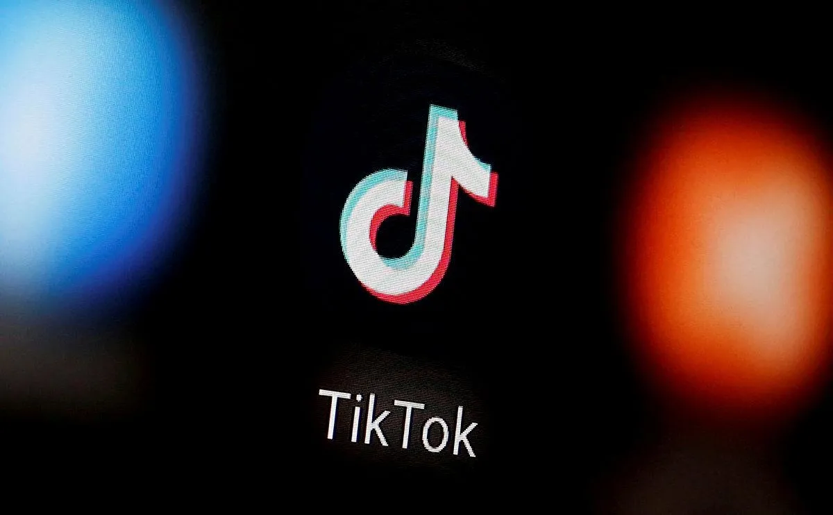 Trump'tan flaş TikTok açıklaması: ABD'de yasaklayacağız
