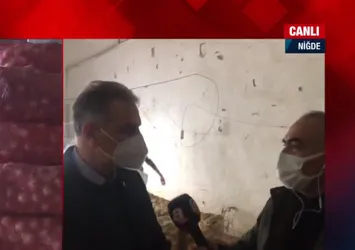 Son dakika: Devlet üreticinin yanında! Çiftçiden alınıp ücretsiz dağıtılacak