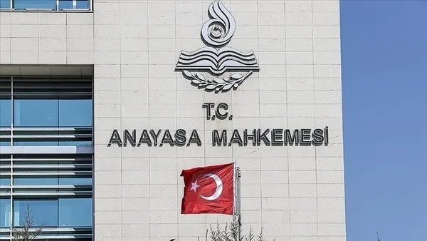 son-dakika-aymden-can-dundar-karari-hak-ihlali-basvurusu-kabul-edilemez-1697011997207.jpg Son dakika: AYM'den Can Dündar kararı! "Hak ihlali" başvurusu kabul edilemez - 1