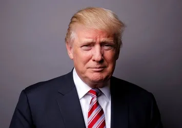 İngiltere'den Trump'a vize yasağı tepkisi