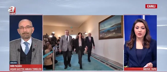 bahcelinin-mesajlarinin-sifresi-irak-ve-suriyede-bardak-doldu-yeni-yapi-planlari-yikilacak-1738055478781.jpg Ekran görüntüsü / A Haber