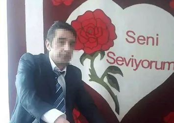 Erva Raziye Asar'a sahte profilli ölüm tuzağı! Genç kız böyle öldürülmüş! Katilin sahte ismi ortaya çıktı