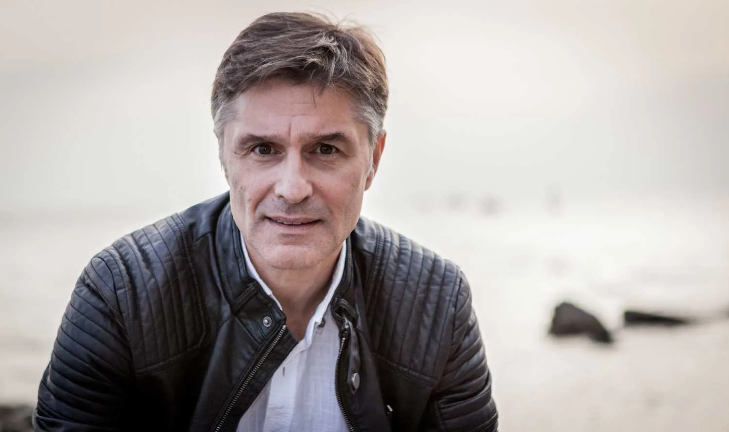 Hazım Körmükçü’nün acı günü: Annesini kaybetti